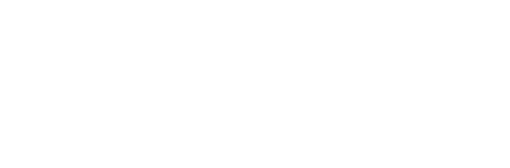 Assange DAO Logo