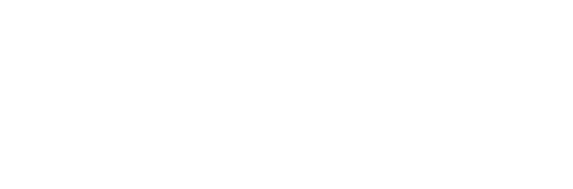 AssangeDAO Logo
